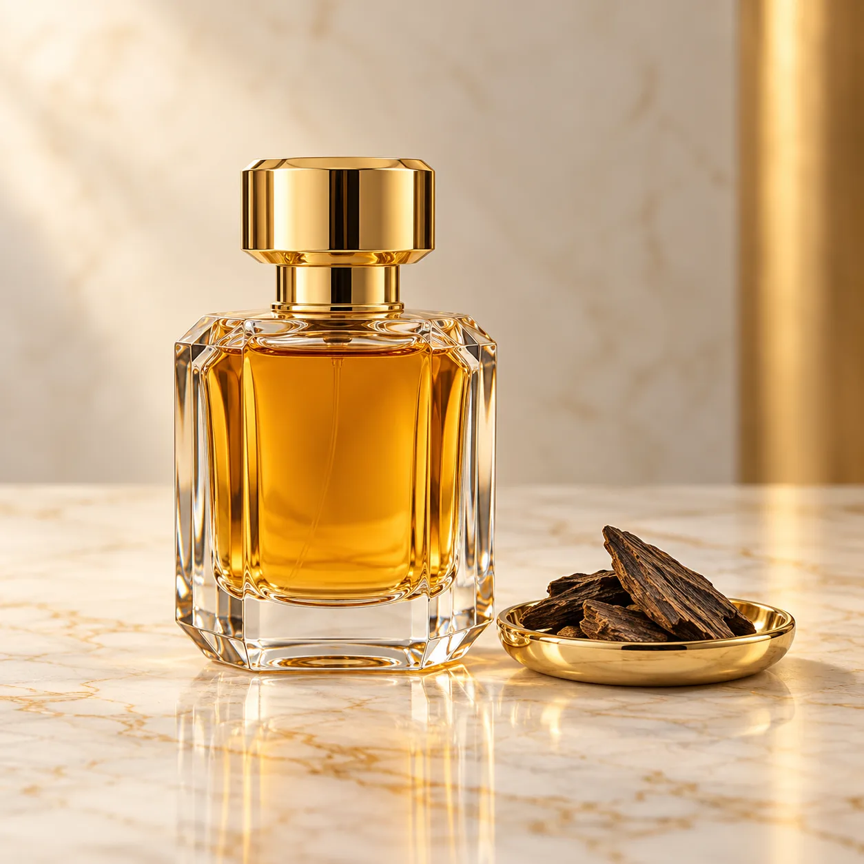 عطور